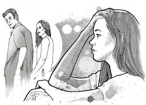 Dear Thelma My Parents Sex Noises Are Keeping Me Awake At Night The Star