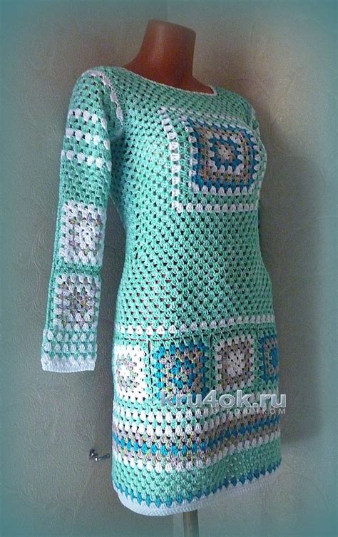 Работы Олеси Петровой