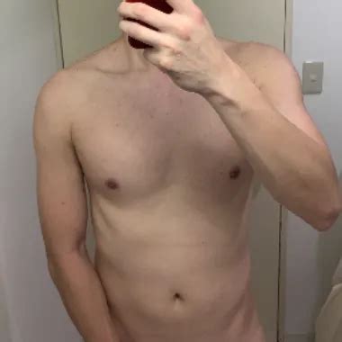 Masturbation Japanese Gay Asian Amateur Porn Xhamster