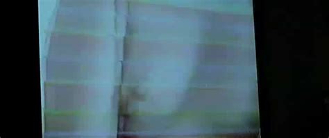 Michelle Pucci Nude Photos And Uncensored Nude Scenes From Movies And TV Shows