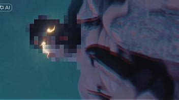 Tatuado Se Masturba Rico XVIDEOS