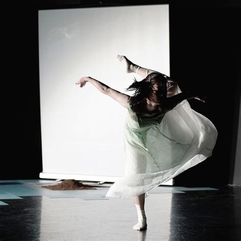 The hidden archives of the g f herald are finally accessible 29