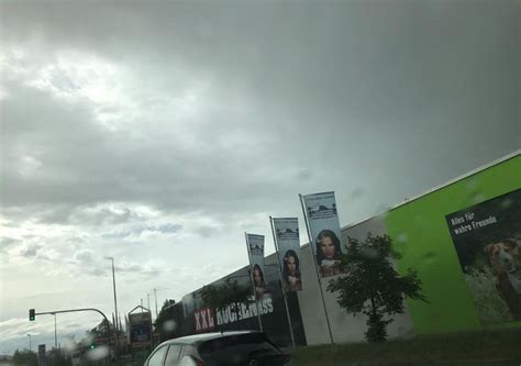 XXL KÜCHEN ASS Updated July Geibeltstr Pirna Sachsen Germany Kitchen Bath