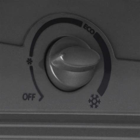 Indesit ITS 4200 S инструкция