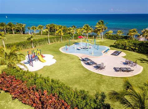 Playa Resorts - Jewel Grande - Pavlus Travel