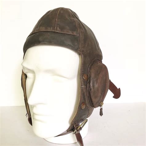 Aviation Flying Clothing