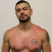 Cum Sperm Facial Swallow Hot Compilation 11 By VE1988 XHamster