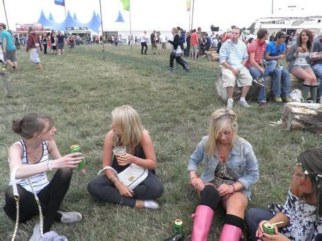 Rosie Leicester Oandrleicester Nude OnlyFans The Fappening Plus