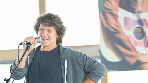 Michael Lang Co Creator Of Woodstock Festival Dies At 77 Npr