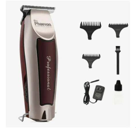 Насадка для триммера rowenta tn — купить по низкой цене на Яндекс Маркете