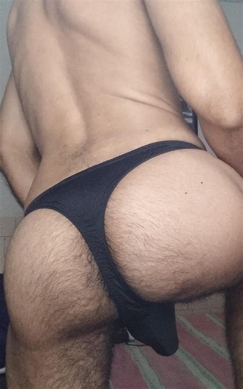 His Hairy Ass Pic Sex