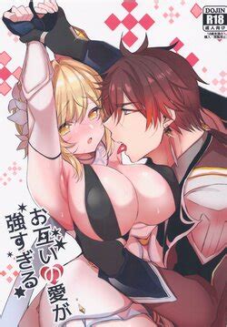 Artist Mameko E Hentai Galleries