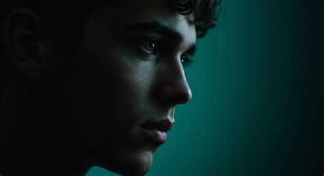 Warum fallen wir oft auf Love Bombing herein? ∗ Wissen