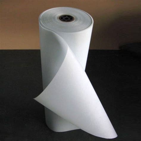 Electrical Mylar Thermal Insulating Film 50cm X 100cm 1 Meter X 05