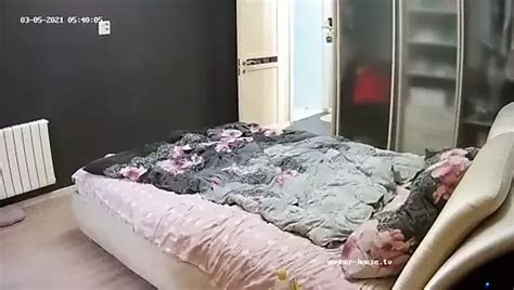 Amateur Cuckold Ehefrau Mit Zuf Lligem Typen Geteilt Xhamster