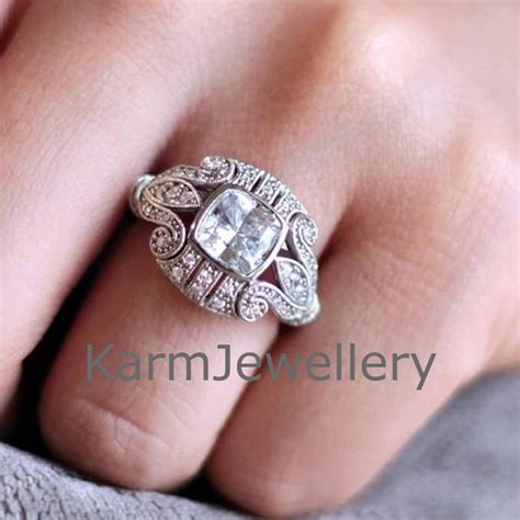 ring shapes artofit