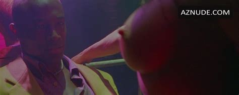 Go Nude Scenes Aznude