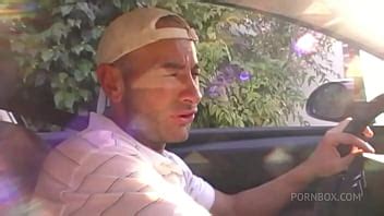 Jess Follada Al Aire Libre Por Striaght Arab XVIDEOS