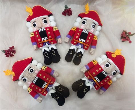 Вязаные игрушки Воронеж | ВКонтакте