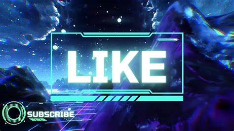 Trailer Get It Out Of My Ass So I Can Cum My Lover Paty Angel Xhamster