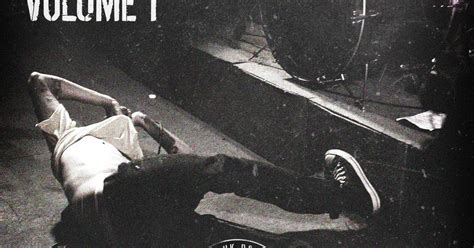 TONDEUZ n SPIKE SIAM UNDERGROUND vol 1 2018 très bonne compil punk hardcore de Thailande