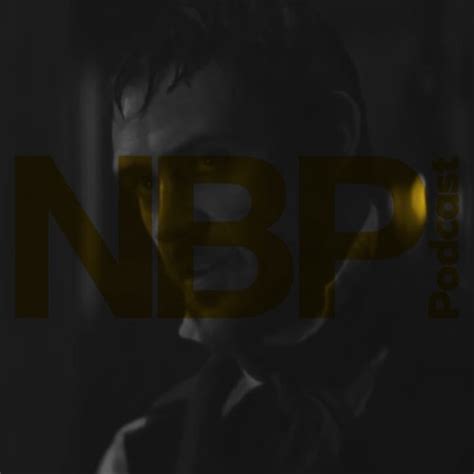 Stream Episode Interview With The Cursed Star Boyd Holbrook By The