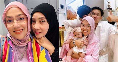 Ucapan Mamazie Untuk Shila Amzah Sempena Hari Lahir Beautifulnara