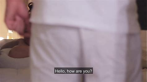 Vidéos tantric massage XVIDEOS