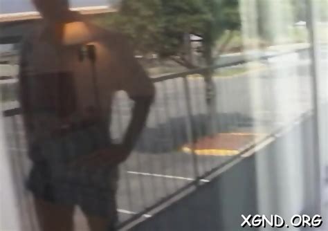 Naked Darling Monik With Huge Natural Tits Fucked And Licked