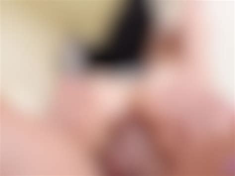 Pervcity Tattooed Anal Slut Katrina Jade Vidéos Porno Gratuites YouPorn