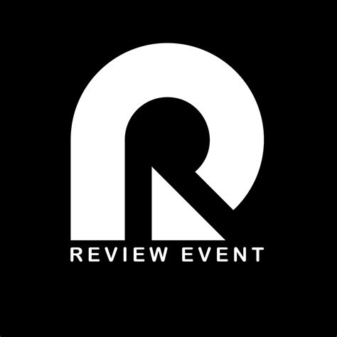 Review event