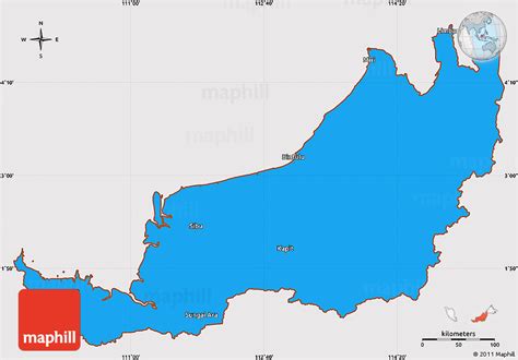 Sarawak Map Drawing Map Of Malaysia Sarawak Maps Of The World Browse