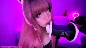 Watch Sssss Big Boobs Sexy Girl Babe Porn SpankBang