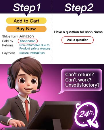 Amazon Eorone Male Sex Toys For Men In Male Masturbator Pack Vibrator Penis Pump