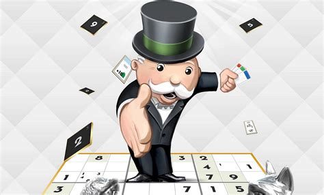 Monopoly Money Wallpapers - WallpapersHigh