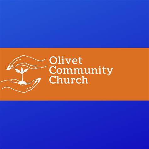 Services at Mt Olivet Funeral Home in Fort Worth, Texas 8