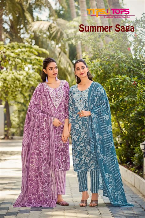 Fashion GoGirls | Catalog Wholesaler & Manufacturer In India