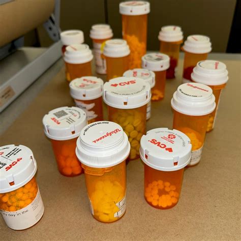 Vacaville Police Department... - Vacaville Police Department