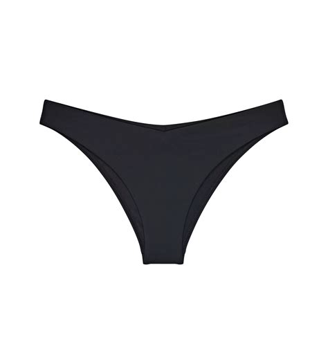 FLEX SMART SUMMER Low Cut Bikini Trusse