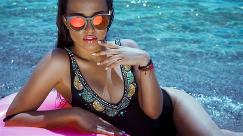 najmodniejszych dodatków do bikini Allegro pl