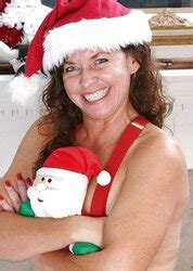 Suzan From OlderWomanFun ZB Porn