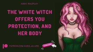 Free Amsr Porn Videos From Thumbzilla