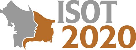 ISOT 2020
