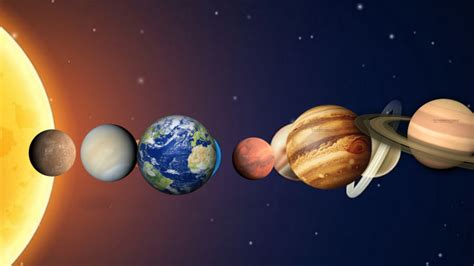 sistema solar  amelie derouet  prezi