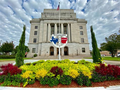 bustednewspaper smith county tx 10