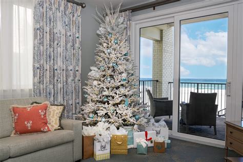 Florida Homes for the Holidays - Spike on Golf & Travel Holidays