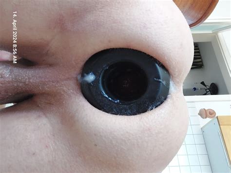 Open Ass 6 Pics XHamster