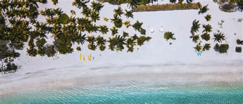 Kamalame Cay Resort - Hotels in The Bahamas - The Official Website of The Bahamas