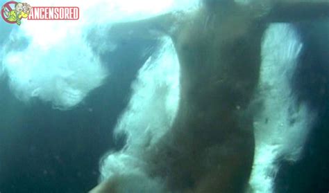 Tatiana Abracos Nude Pics Page