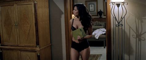 Nude Video Celebs Roselyn Sanchez Sexy Rush Hour